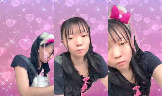 1006248442 Bigo Live — Oct 24, 2026, 4:13 AM