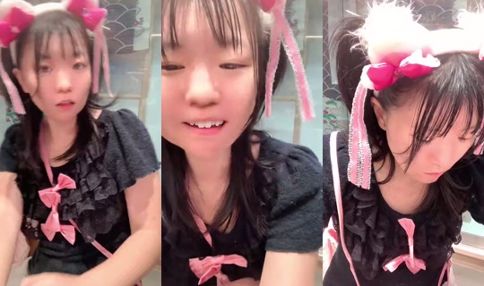 1006248442 Bigo Live — Oct 24, 2026, 7:25 AM