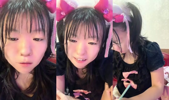 1006248442 Bigo Live — Oct 24, 2026, 10:46 AM
