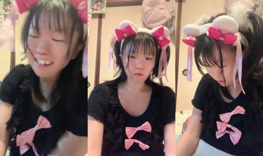 1006248442 Bigo Live — Oct 24, 2026, 2:01 PM