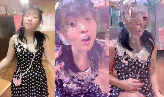 1006248442 Bigo Live — Oct 25, 2026, 1:55 PM