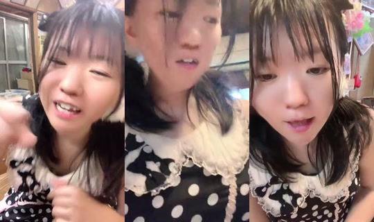 1006248442 Bigo Live — Oct 25, 2026, 2:53 PM