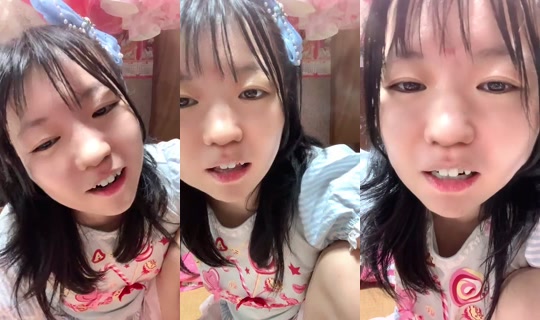 1006248442 Bigo Live — Oct 26, 2026, 10:07 AM