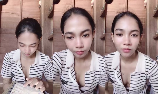 1006296657 Bigo Live — Jul 21, 2026, 3:08 AM