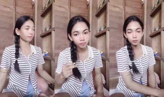 1006296657 Bigo Live — Jul 21, 2026, 7:33 AM