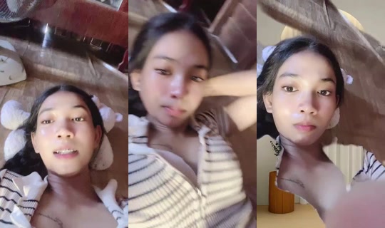 1006296657 Bigo Live — Jul 21, 2026, 8:18 AM