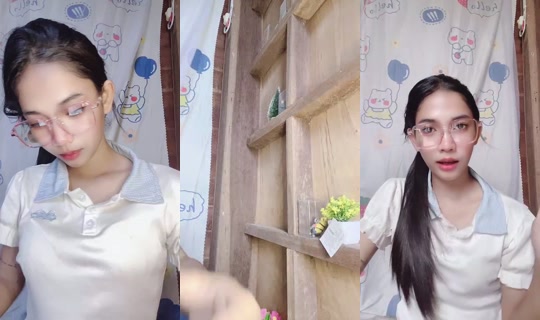 1006296657 Bigo Live — Sep 4, 2026, 6:51 AM
