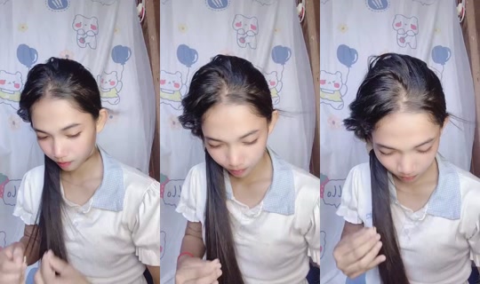 1006296657 Bigo Live — Sep 4, 2026, 7:39 AM