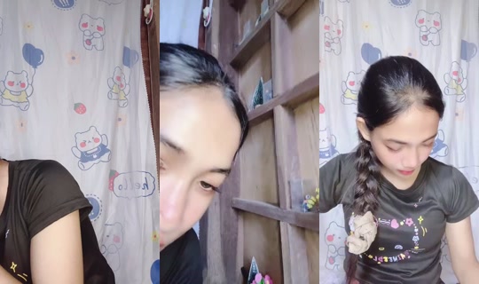 1006296657 Bigo Live — Sep 5, 2026, 1:39 AM