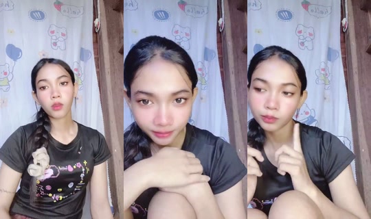 1006296657 Bigo Live — Sep 5, 2026, 2:44 AM