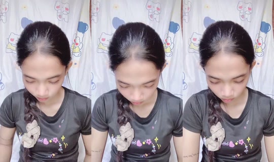 1006296657 Bigo Live — Sep 5, 2026, 6:20 AM
