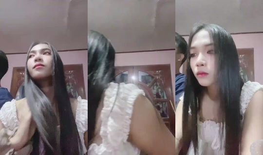 1006296657 Bigo Live — Sep 11, 2026, 12:53 PM