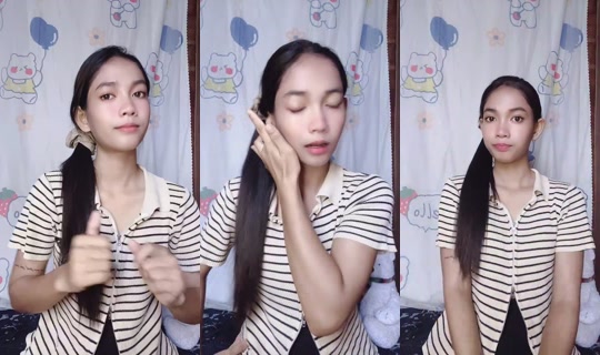 1006296657 Bigo Live — Sep 13, 2026, 2:37 AM