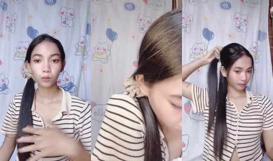 1006296657 Bigo Live — Sep 13, 2026, 3:35 AM