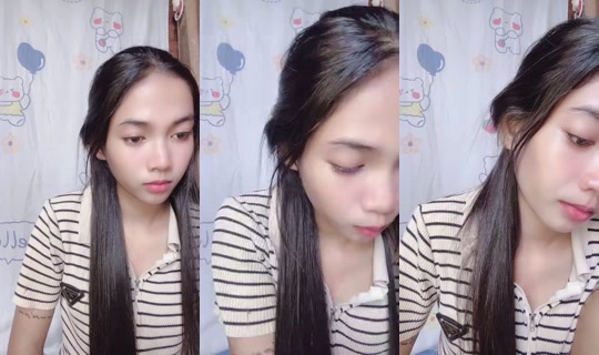 1006296657 Bigo Live — Sep 13, 2026, 4:49 AM