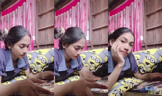 1006296657 Bigo Live — Sep 14, 2026, 1:35 AM