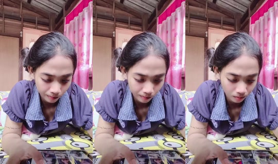 1006296657 Bigo Live — Sep 14, 2026, 2:19 AM