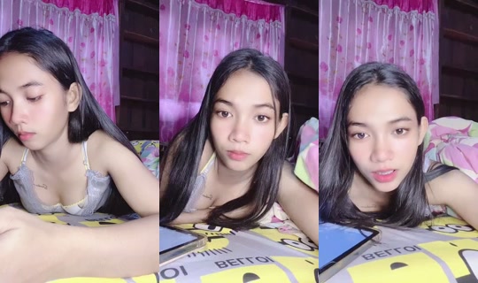 1006296657 Bigo Live — Sep 14, 2026, 8:47 AM