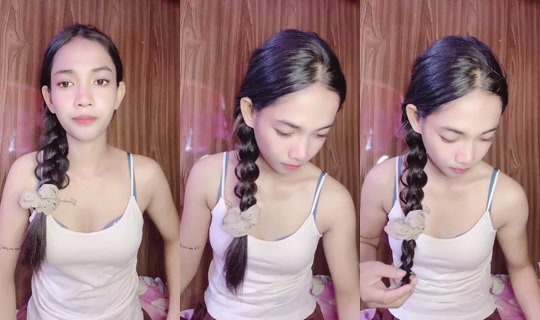 1006296657 Bigo Live — Sep 15, 2026, 2:22 AM