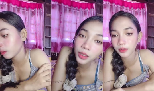 1006296657 Bigo Live — Sep 15, 2026, 3:23 AM