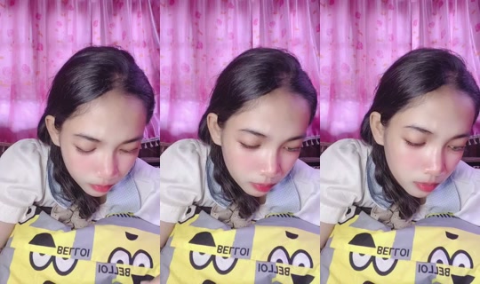 1006296657 Bigo Live — Sep 15, 2026, 7:21 AM
