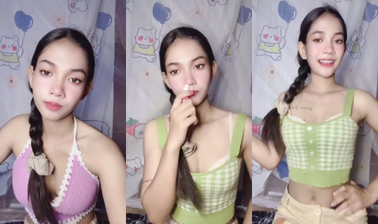 1006296657 Bigo Live — Sep 16, 2026, 3:42 AM