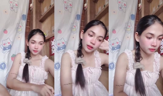 1006296657 Bigo Live — Sep 16, 2026, 5:31 AM