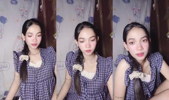 1006296657 Bigo Live — Sep 16, 2026, 7:30 AM