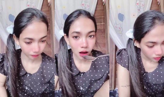 1006296657 Bigo Live — Sep 17, 2026, 2:12 AM