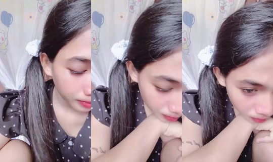1006296657 Bigo Live — Sep 17, 2026, 3:27 AM