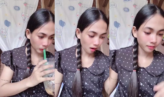 1006296657 Bigo Live — Sep 17, 2026, 7:08 AM