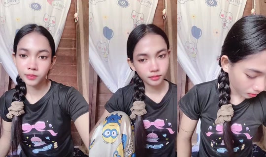 1006296657 Bigo Live — Sep 18, 2026, 1:49 AM