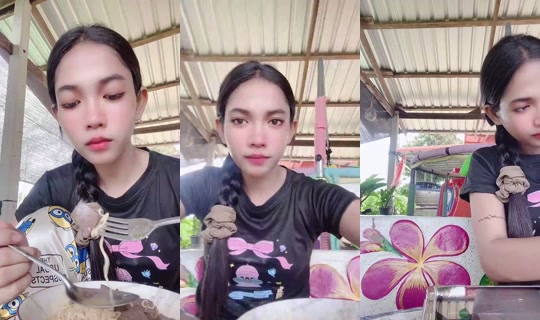 1006296657 Bigo Live — Sep 18, 2026, 3:33 AM