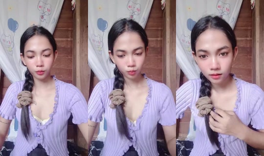 1006296657 Bigo Live — Sep 18, 2026, 5:55 AM