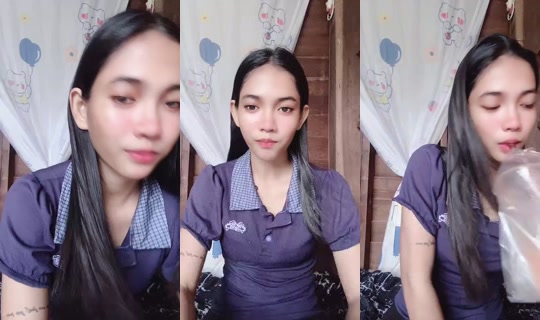 1006296657 Bigo Live — Sep 22, 2026, 4:05 AM