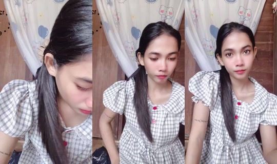 1006296657 Bigo Live — Sep 23, 2026, 2:07 AM