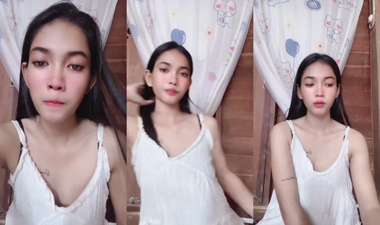 1006296657 Bigo Live — Sep 23, 2026, 4:02 AM