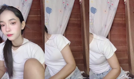 1006296657 Bigo Live — Sep 27, 2026, 6:54 AM