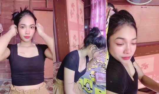 1006296657 Bigo Live — Sep 28, 2026, 5:16 AM