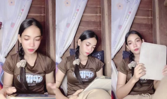 1006296657 Bigo Live — Oct 3, 2026, 4:20 AM