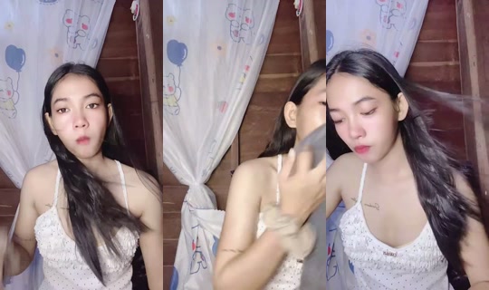 1006296657 Bigo Live — Oct 4, 2026, 1:41 AM