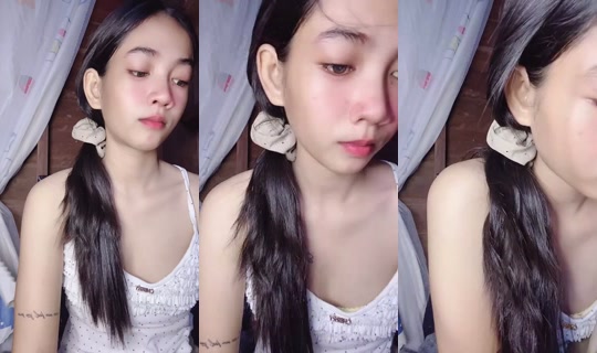 1006296657 Bigo Live — Oct 4, 2026, 2:46 AM