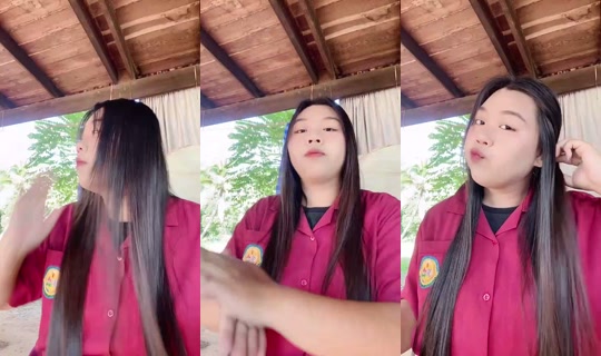 1006296657 Bigo Live — Oct 6, 2026, 1:52 AM