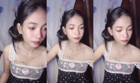 1006296657 Bigo Live — Oct 7, 2026, 2:20 AM