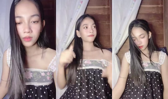 1006296657 Bigo Live — Oct 7, 2026, 3:38 AM