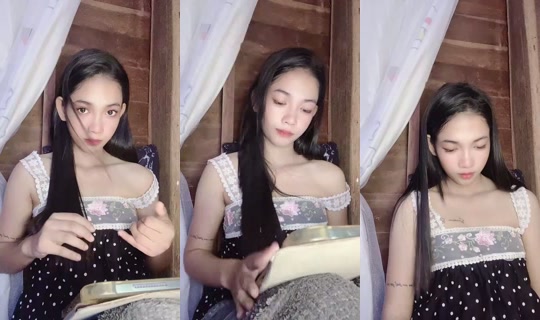 1006296657 Bigo Live — Oct 7, 2026, 4:50 AM