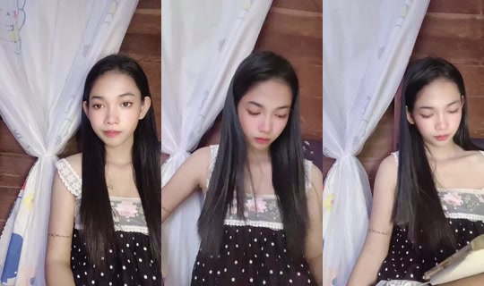 1006296657 Bigo Live — Oct 7, 2026, 5:42 AM