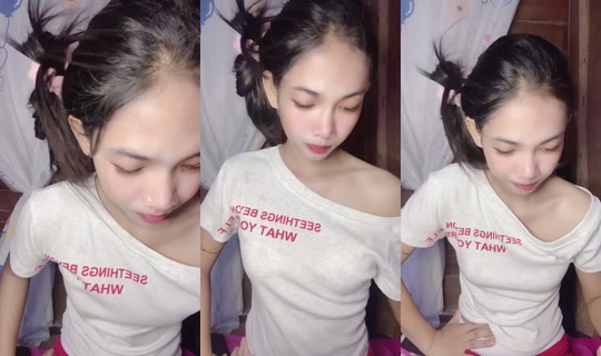 1006296657 Bigo Live — Oct 9, 2026, 3:04 AM