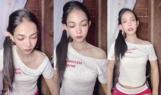1006296657 Bigo Live — Oct 9, 2026, 3:36 AM