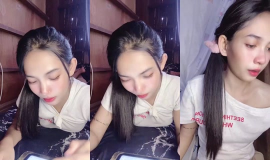 1006296657 Bigo Live — Oct 9, 2026, 6:53 AM